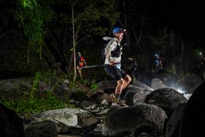 BIB: 
                            <button type="button" onclick="openModal(18597313)" class="btn btn-primary btn-sm float-right btn-popup" data-toggle="modal" data-target=".modal-high-quality">
                        <i class="fas fa-shopping-cart"></i> Add to Cart
                    </button>
                                            <button type="button" onclick="isThisMe(18597313, true)" class="btn btn-success btn-sm float-right btn-popup btn-isme hidden" data-toggle="tooltip" data-placement="bottom" title="นี่คือรูปของคุณใช่ไหม คลิกที่นี่เพื่อเอาเข้าอัลบั้ม">
                        <i class="fas fa-plus"></i> Add to album
                    </button>
                    <button type="button" onclick="isThisMe(18597313, false)" class="btn btn-warning btn-sm float-right btn-popup btn-isnotme hidden">
                        <i class="fas fa-ban"></i> Remove from album
                    </button>