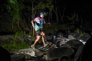 BIB: 
                            <button type="button" onclick="openModal(18597639)" class="btn btn-primary btn-sm float-right btn-popup" data-toggle="modal" data-target=".modal-high-quality">
                        <i class="fas fa-shopping-cart"></i> Add to Cart
                    </button>
                                            <button type="button" onclick="isThisMe(18597639, true)" class="btn btn-success btn-sm float-right btn-popup btn-isme hidden" data-toggle="tooltip" data-placement="bottom" title="นี่คือรูปของคุณใช่ไหม คลิกที่นี่เพื่อเอาเข้าอัลบั้ม">
                        <i class="fas fa-plus"></i> Add to album
                    </button>
                    <button type="button" onclick="isThisMe(18597639, false)" class="btn btn-warning btn-sm float-right btn-popup btn-isnotme hidden">
                        <i class="fas fa-ban"></i> Remove from album
                    </button>