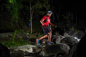 BIB: 
                            <button type="button" onclick="openModal(18597173)" class="btn btn-primary btn-sm float-right btn-popup" data-toggle="modal" data-target=".modal-high-quality">
                        <i class="fas fa-shopping-cart"></i> Add to Cart
                    </button>
                                            <button type="button" onclick="isThisMe(18597173, true)" class="btn btn-success btn-sm float-right btn-popup btn-isme hidden" data-toggle="tooltip" data-placement="bottom" title="นี่คือรูปของคุณใช่ไหม คลิกที่นี่เพื่อเอาเข้าอัลบั้ม">
                        <i class="fas fa-plus"></i> Add to album
                    </button>
                    <button type="button" onclick="isThisMe(18597173, false)" class="btn btn-warning btn-sm float-right btn-popup btn-isnotme hidden">
                        <i class="fas fa-ban"></i> Remove from album
                    </button>