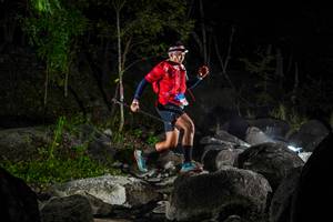 BIB: 
                            <button type="button" onclick="openModal(18597341)" class="btn btn-primary btn-sm float-right btn-popup" data-toggle="modal" data-target=".modal-high-quality">
                        <i class="fas fa-shopping-cart"></i> Add to Cart
                    </button>
                                            <button type="button" onclick="isThisMe(18597341, true)" class="btn btn-success btn-sm float-right btn-popup btn-isme hidden" data-toggle="tooltip" data-placement="bottom" title="นี่คือรูปของคุณใช่ไหม คลิกที่นี่เพื่อเอาเข้าอัลบั้ม">
                        <i class="fas fa-plus"></i> Add to album
                    </button>
                    <button type="button" onclick="isThisMe(18597341, false)" class="btn btn-warning btn-sm float-right btn-popup btn-isnotme hidden">
                        <i class="fas fa-ban"></i> Remove from album
                    </button>