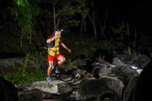 BIB: 
                            <button type="button" onclick="openModal(18596967)" class="btn btn-primary btn-sm float-right btn-popup" data-toggle="modal" data-target=".modal-high-quality">
                        <i class="fas fa-shopping-cart"></i> Add to Cart
                    </button>
                                            <button type="button" onclick="isThisMe(18596967, true)" class="btn btn-success btn-sm float-right btn-popup btn-isme hidden" data-toggle="tooltip" data-placement="bottom" title="นี่คือรูปของคุณใช่ไหม คลิกที่นี่เพื่อเอาเข้าอัลบั้ม">
                        <i class="fas fa-plus"></i> Add to album
                    </button>
                    <button type="button" onclick="isThisMe(18596967, false)" class="btn btn-warning btn-sm float-right btn-popup btn-isnotme hidden">
                        <i class="fas fa-ban"></i> Remove from album
                    </button>