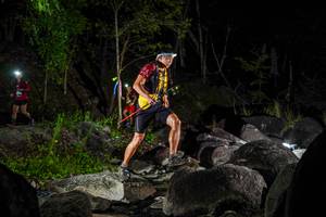 BIB: 
                            <button type="button" onclick="openModal(18596960)" class="btn btn-primary btn-sm float-right btn-popup" data-toggle="modal" data-target=".modal-high-quality">
                        <i class="fas fa-shopping-cart"></i> Add to Cart
                    </button>
                                            <button type="button" onclick="isThisMe(18596960, true)" class="btn btn-success btn-sm float-right btn-popup btn-isme hidden" data-toggle="tooltip" data-placement="bottom" title="นี่คือรูปของคุณใช่ไหม คลิกที่นี่เพื่อเอาเข้าอัลบั้ม">
                        <i class="fas fa-plus"></i> Add to album
                    </button>
                    <button type="button" onclick="isThisMe(18596960, false)" class="btn btn-warning btn-sm float-right btn-popup btn-isnotme hidden">
                        <i class="fas fa-ban"></i> Remove from album
                    </button>