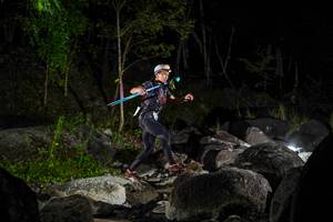 BIB: 
                            <button type="button" onclick="openModal(18597347)" class="btn btn-primary btn-sm float-right btn-popup" data-toggle="modal" data-target=".modal-high-quality">
                        <i class="fas fa-shopping-cart"></i> Add to Cart
                    </button>
                                            <button type="button" onclick="isThisMe(18597347, true)" class="btn btn-success btn-sm float-right btn-popup btn-isme hidden" data-toggle="tooltip" data-placement="bottom" title="นี่คือรูปของคุณใช่ไหม คลิกที่นี่เพื่อเอาเข้าอัลบั้ม">
                        <i class="fas fa-plus"></i> Add to album
                    </button>
                    <button type="button" onclick="isThisMe(18597347, false)" class="btn btn-warning btn-sm float-right btn-popup btn-isnotme hidden">
                        <i class="fas fa-ban"></i> Remove from album
                    </button>