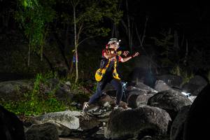 BIB: 
                            <button type="button" onclick="openModal(18597700)" class="btn btn-primary btn-sm float-right btn-popup" data-toggle="modal" data-target=".modal-high-quality">
                        <i class="fas fa-shopping-cart"></i> Add to Cart
                    </button>
                                            <button type="button" onclick="isThisMe(18597700, true)" class="btn btn-success btn-sm float-right btn-popup btn-isme hidden" data-toggle="tooltip" data-placement="bottom" title="นี่คือรูปของคุณใช่ไหม คลิกที่นี่เพื่อเอาเข้าอัลบั้ม">
                        <i class="fas fa-plus"></i> Add to album
                    </button>
                    <button type="button" onclick="isThisMe(18597700, false)" class="btn btn-warning btn-sm float-right btn-popup btn-isnotme hidden">
                        <i class="fas fa-ban"></i> Remove from album
                    </button>