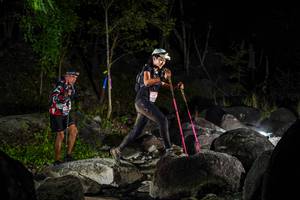 BIB: 
                            <button type="button" onclick="openModal(18597242)" class="btn btn-primary btn-sm float-right btn-popup" data-toggle="modal" data-target=".modal-high-quality">
                        <i class="fas fa-shopping-cart"></i> Add to Cart
                    </button>
                                            <button type="button" onclick="isThisMe(18597242, true)" class="btn btn-success btn-sm float-right btn-popup btn-isme hidden" data-toggle="tooltip" data-placement="bottom" title="นี่คือรูปของคุณใช่ไหม คลิกที่นี่เพื่อเอาเข้าอัลบั้ม">
                        <i class="fas fa-plus"></i> Add to album
                    </button>
                    <button type="button" onclick="isThisMe(18597242, false)" class="btn btn-warning btn-sm float-right btn-popup btn-isnotme hidden">
                        <i class="fas fa-ban"></i> Remove from album
                    </button>