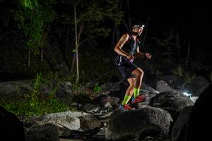 BIB: 
                            <button type="button" onclick="openModal(18597495)" class="btn btn-primary btn-sm float-right btn-popup" data-toggle="modal" data-target=".modal-high-quality">
                        <i class="fas fa-shopping-cart"></i> Add to Cart
                    </button>
                                            <button type="button" onclick="isThisMe(18597495, true)" class="btn btn-success btn-sm float-right btn-popup btn-isme hidden" data-toggle="tooltip" data-placement="bottom" title="นี่คือรูปของคุณใช่ไหม คลิกที่นี่เพื่อเอาเข้าอัลบั้ม">
                        <i class="fas fa-plus"></i> Add to album
                    </button>
                    <button type="button" onclick="isThisMe(18597495, false)" class="btn btn-warning btn-sm float-right btn-popup btn-isnotme hidden">
                        <i class="fas fa-ban"></i> Remove from album
                    </button>