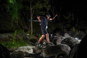 BIB: 
                            <button type="button" onclick="openModal(18597603)" class="btn btn-primary btn-sm float-right btn-popup" data-toggle="modal" data-target=".modal-high-quality">
                        <i class="fas fa-shopping-cart"></i> Add to Cart
                    </button>
                                            <button type="button" onclick="isThisMe(18597603, true)" class="btn btn-success btn-sm float-right btn-popup btn-isme hidden" data-toggle="tooltip" data-placement="bottom" title="นี่คือรูปของคุณใช่ไหม คลิกที่นี่เพื่อเอาเข้าอัลบั้ม">
                        <i class="fas fa-plus"></i> Add to album
                    </button>
                    <button type="button" onclick="isThisMe(18597603, false)" class="btn btn-warning btn-sm float-right btn-popup btn-isnotme hidden">
                        <i class="fas fa-ban"></i> Remove from album
                    </button>