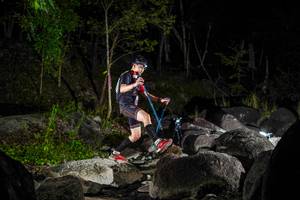 BIB: 
                            <button type="button" onclick="openModal(18597616)" class="btn btn-primary btn-sm float-right btn-popup" data-toggle="modal" data-target=".modal-high-quality">
                        <i class="fas fa-shopping-cart"></i> Add to Cart
                    </button>
                                            <button type="button" onclick="isThisMe(18597616, true)" class="btn btn-success btn-sm float-right btn-popup btn-isme hidden" data-toggle="tooltip" data-placement="bottom" title="นี่คือรูปของคุณใช่ไหม คลิกที่นี่เพื่อเอาเข้าอัลบั้ม">
                        <i class="fas fa-plus"></i> Add to album
                    </button>
                    <button type="button" onclick="isThisMe(18597616, false)" class="btn btn-warning btn-sm float-right btn-popup btn-isnotme hidden">
                        <i class="fas fa-ban"></i> Remove from album
                    </button>