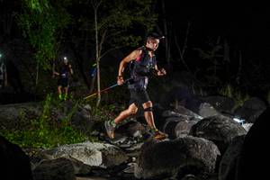 BIB: 
                            <button type="button" onclick="openModal(18597480)" class="btn btn-primary btn-sm float-right btn-popup" data-toggle="modal" data-target=".modal-high-quality">
                        <i class="fas fa-shopping-cart"></i> Add to Cart
                    </button>
                                            <button type="button" onclick="isThisMe(18597480, true)" class="btn btn-success btn-sm float-right btn-popup btn-isme hidden" data-toggle="tooltip" data-placement="bottom" title="นี่คือรูปของคุณใช่ไหม คลิกที่นี่เพื่อเอาเข้าอัลบั้ม">
                        <i class="fas fa-plus"></i> Add to album
                    </button>
                    <button type="button" onclick="isThisMe(18597480, false)" class="btn btn-warning btn-sm float-right btn-popup btn-isnotme hidden">
                        <i class="fas fa-ban"></i> Remove from album
                    </button>