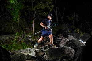 BIB: 
                            <button type="button" onclick="openModal(18597023)" class="btn btn-primary btn-sm float-right btn-popup" data-toggle="modal" data-target=".modal-high-quality">
                        <i class="fas fa-shopping-cart"></i> Add to Cart
                    </button>
                                            <button type="button" onclick="isThisMe(18597023, true)" class="btn btn-success btn-sm float-right btn-popup btn-isme hidden" data-toggle="tooltip" data-placement="bottom" title="นี่คือรูปของคุณใช่ไหม คลิกที่นี่เพื่อเอาเข้าอัลบั้ม">
                        <i class="fas fa-plus"></i> Add to album
                    </button>
                    <button type="button" onclick="isThisMe(18597023, false)" class="btn btn-warning btn-sm float-right btn-popup btn-isnotme hidden">
                        <i class="fas fa-ban"></i> Remove from album
                    </button>