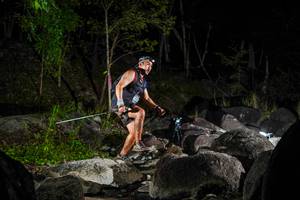 BIB: 
                            <button type="button" onclick="openModal(18597664)" class="btn btn-primary btn-sm float-right btn-popup" data-toggle="modal" data-target=".modal-high-quality">
                        <i class="fas fa-shopping-cart"></i> Add to Cart
                    </button>
                                            <button type="button" onclick="isThisMe(18597664, true)" class="btn btn-success btn-sm float-right btn-popup btn-isme hidden" data-toggle="tooltip" data-placement="bottom" title="นี่คือรูปของคุณใช่ไหม คลิกที่นี่เพื่อเอาเข้าอัลบั้ม">
                        <i class="fas fa-plus"></i> Add to album
                    </button>
                    <button type="button" onclick="isThisMe(18597664, false)" class="btn btn-warning btn-sm float-right btn-popup btn-isnotme hidden">
                        <i class="fas fa-ban"></i> Remove from album
                    </button>