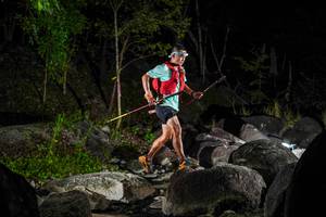 BIB: 
                            <button type="button" onclick="openModal(18597119)" class="btn btn-primary btn-sm float-right btn-popup" data-toggle="modal" data-target=".modal-high-quality">
                        <i class="fas fa-shopping-cart"></i> Add to Cart
                    </button>
                                            <button type="button" onclick="isThisMe(18597119, true)" class="btn btn-success btn-sm float-right btn-popup btn-isme hidden" data-toggle="tooltip" data-placement="bottom" title="นี่คือรูปของคุณใช่ไหม คลิกที่นี่เพื่อเอาเข้าอัลบั้ม">
                        <i class="fas fa-plus"></i> Add to album
                    </button>
                    <button type="button" onclick="isThisMe(18597119, false)" class="btn btn-warning btn-sm float-right btn-popup btn-isnotme hidden">
                        <i class="fas fa-ban"></i> Remove from album
                    </button>