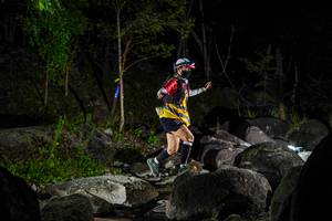 BIB: 
                            <button type="button" onclick="openModal(18596961)" class="btn btn-primary btn-sm float-right btn-popup" data-toggle="modal" data-target=".modal-high-quality">
                        <i class="fas fa-shopping-cart"></i> Add to Cart
                    </button>
                                            <button type="button" onclick="isThisMe(18596961, true)" class="btn btn-success btn-sm float-right btn-popup btn-isme hidden" data-toggle="tooltip" data-placement="bottom" title="นี่คือรูปของคุณใช่ไหม คลิกที่นี่เพื่อเอาเข้าอัลบั้ม">
                        <i class="fas fa-plus"></i> Add to album
                    </button>
                    <button type="button" onclick="isThisMe(18596961, false)" class="btn btn-warning btn-sm float-right btn-popup btn-isnotme hidden">
                        <i class="fas fa-ban"></i> Remove from album
                    </button>