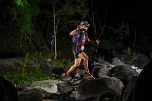 BIB: 
                            <button type="button" onclick="openModal(18597048)" class="btn btn-primary btn-sm float-right btn-popup" data-toggle="modal" data-target=".modal-high-quality">
                        <i class="fas fa-shopping-cart"></i> Add to Cart
                    </button>
                                            <button type="button" onclick="isThisMe(18597048, true)" class="btn btn-success btn-sm float-right btn-popup btn-isme hidden" data-toggle="tooltip" data-placement="bottom" title="นี่คือรูปของคุณใช่ไหม คลิกที่นี่เพื่อเอาเข้าอัลบั้ม">
                        <i class="fas fa-plus"></i> Add to album
                    </button>
                    <button type="button" onclick="isThisMe(18597048, false)" class="btn btn-warning btn-sm float-right btn-popup btn-isnotme hidden">
                        <i class="fas fa-ban"></i> Remove from album
                    </button>