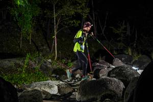 BIB: 
                            <button type="button" onclick="openModal(18597020)" class="btn btn-primary btn-sm float-right btn-popup" data-toggle="modal" data-target=".modal-high-quality">
                        <i class="fas fa-shopping-cart"></i> Add to Cart
                    </button>
                                            <button type="button" onclick="isThisMe(18597020, true)" class="btn btn-success btn-sm float-right btn-popup btn-isme hidden" data-toggle="tooltip" data-placement="bottom" title="นี่คือรูปของคุณใช่ไหม คลิกที่นี่เพื่อเอาเข้าอัลบั้ม">
                        <i class="fas fa-plus"></i> Add to album
                    </button>
                    <button type="button" onclick="isThisMe(18597020, false)" class="btn btn-warning btn-sm float-right btn-popup btn-isnotme hidden">
                        <i class="fas fa-ban"></i> Remove from album
                    </button>