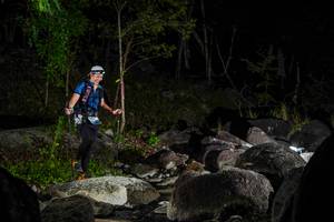 BIB: 
                            <button type="button" onclick="openModal(18596932)" class="btn btn-primary btn-sm float-right btn-popup" data-toggle="modal" data-target=".modal-high-quality">
                        <i class="fas fa-shopping-cart"></i> Add to Cart
                    </button>
                                            <button type="button" onclick="isThisMe(18596932, true)" class="btn btn-success btn-sm float-right btn-popup btn-isme hidden" data-toggle="tooltip" data-placement="bottom" title="นี่คือรูปของคุณใช่ไหม คลิกที่นี่เพื่อเอาเข้าอัลบั้ม">
                        <i class="fas fa-plus"></i> Add to album
                    </button>
                    <button type="button" onclick="isThisMe(18596932, false)" class="btn btn-warning btn-sm float-right btn-popup btn-isnotme hidden">
                        <i class="fas fa-ban"></i> Remove from album
                    </button>