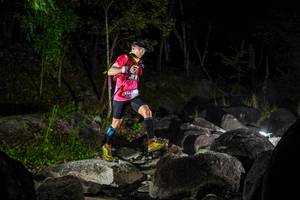 BIB: 
                            <button type="button" onclick="openModal(18597249)" class="btn btn-primary btn-sm float-right btn-popup" data-toggle="modal" data-target=".modal-high-quality">
                        <i class="fas fa-shopping-cart"></i> Add to Cart
                    </button>
                                            <button type="button" onclick="isThisMe(18597249, true)" class="btn btn-success btn-sm float-right btn-popup btn-isme hidden" data-toggle="tooltip" data-placement="bottom" title="นี่คือรูปของคุณใช่ไหม คลิกที่นี่เพื่อเอาเข้าอัลบั้ม">
                        <i class="fas fa-plus"></i> Add to album
                    </button>
                    <button type="button" onclick="isThisMe(18597249, false)" class="btn btn-warning btn-sm float-right btn-popup btn-isnotme hidden">
                        <i class="fas fa-ban"></i> Remove from album
                    </button>