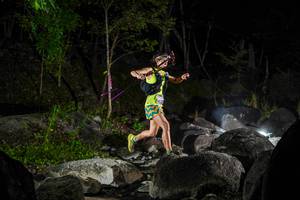 BIB: 
                            <button type="button" onclick="openModal(18597361)" class="btn btn-primary btn-sm float-right btn-popup" data-toggle="modal" data-target=".modal-high-quality">
                        <i class="fas fa-shopping-cart"></i> Add to Cart
                    </button>
                                            <button type="button" onclick="isThisMe(18597361, true)" class="btn btn-success btn-sm float-right btn-popup btn-isme hidden" data-toggle="tooltip" data-placement="bottom" title="นี่คือรูปของคุณใช่ไหม คลิกที่นี่เพื่อเอาเข้าอัลบั้ม">
                        <i class="fas fa-plus"></i> Add to album
                    </button>
                    <button type="button" onclick="isThisMe(18597361, false)" class="btn btn-warning btn-sm float-right btn-popup btn-isnotme hidden">
                        <i class="fas fa-ban"></i> Remove from album
                    </button>