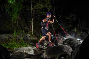 BIB: 
                            <button type="button" onclick="openModal(18597540)" class="btn btn-primary btn-sm float-right btn-popup" data-toggle="modal" data-target=".modal-high-quality">
                        <i class="fas fa-shopping-cart"></i> Add to Cart
                    </button>
                                            <button type="button" onclick="isThisMe(18597540, true)" class="btn btn-success btn-sm float-right btn-popup btn-isme hidden" data-toggle="tooltip" data-placement="bottom" title="นี่คือรูปของคุณใช่ไหม คลิกที่นี่เพื่อเอาเข้าอัลบั้ม">
                        <i class="fas fa-plus"></i> Add to album
                    </button>
                    <button type="button" onclick="isThisMe(18597540, false)" class="btn btn-warning btn-sm float-right btn-popup btn-isnotme hidden">
                        <i class="fas fa-ban"></i> Remove from album
                    </button>