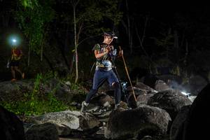 BIB: 
                            <button type="button" onclick="openModal(18597705)" class="btn btn-primary btn-sm float-right btn-popup" data-toggle="modal" data-target=".modal-high-quality">
                        <i class="fas fa-shopping-cart"></i> Add to Cart
                    </button>
                                            <button type="button" onclick="isThisMe(18597705, true)" class="btn btn-success btn-sm float-right btn-popup btn-isme hidden" data-toggle="tooltip" data-placement="bottom" title="นี่คือรูปของคุณใช่ไหม คลิกที่นี่เพื่อเอาเข้าอัลบั้ม">
                        <i class="fas fa-plus"></i> Add to album
                    </button>
                    <button type="button" onclick="isThisMe(18597705, false)" class="btn btn-warning btn-sm float-right btn-popup btn-isnotme hidden">
                        <i class="fas fa-ban"></i> Remove from album
                    </button>