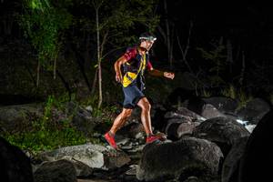 BIB: 
                            <button type="button" onclick="openModal(18596956)" class="btn btn-primary btn-sm float-right btn-popup" data-toggle="modal" data-target=".modal-high-quality">
                        <i class="fas fa-shopping-cart"></i> Add to Cart
                    </button>
                                            <button type="button" onclick="isThisMe(18596956, true)" class="btn btn-success btn-sm float-right btn-popup btn-isme hidden" data-toggle="tooltip" data-placement="bottom" title="นี่คือรูปของคุณใช่ไหม คลิกที่นี่เพื่อเอาเข้าอัลบั้ม">
                        <i class="fas fa-plus"></i> Add to album
                    </button>
                    <button type="button" onclick="isThisMe(18596956, false)" class="btn btn-warning btn-sm float-right btn-popup btn-isnotme hidden">
                        <i class="fas fa-ban"></i> Remove from album
                    </button>