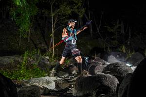 BIB: 
                            <button type="button" onclick="openModal(18597721)" class="btn btn-primary btn-sm float-right btn-popup" data-toggle="modal" data-target=".modal-high-quality">
                        <i class="fas fa-shopping-cart"></i> Add to Cart
                    </button>
                                            <button type="button" onclick="isThisMe(18597721, true)" class="btn btn-success btn-sm float-right btn-popup btn-isme hidden" data-toggle="tooltip" data-placement="bottom" title="นี่คือรูปของคุณใช่ไหม คลิกที่นี่เพื่อเอาเข้าอัลบั้ม">
                        <i class="fas fa-plus"></i> Add to album
                    </button>
                    <button type="button" onclick="isThisMe(18597721, false)" class="btn btn-warning btn-sm float-right btn-popup btn-isnotme hidden">
                        <i class="fas fa-ban"></i> Remove from album
                    </button>