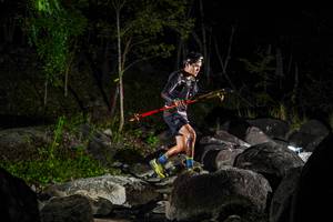 BIB: 
                            <button type="button" onclick="openModal(18597124)" class="btn btn-primary btn-sm float-right btn-popup" data-toggle="modal" data-target=".modal-high-quality">
                        <i class="fas fa-shopping-cart"></i> Add to Cart
                    </button>
                                            <button type="button" onclick="isThisMe(18597124, true)" class="btn btn-success btn-sm float-right btn-popup btn-isme hidden" data-toggle="tooltip" data-placement="bottom" title="นี่คือรูปของคุณใช่ไหม คลิกที่นี่เพื่อเอาเข้าอัลบั้ม">
                        <i class="fas fa-plus"></i> Add to album
                    </button>
                    <button type="button" onclick="isThisMe(18597124, false)" class="btn btn-warning btn-sm float-right btn-popup btn-isnotme hidden">
                        <i class="fas fa-ban"></i> Remove from album
                    </button>