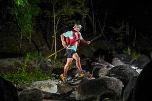 BIB: 
                            <button type="button" onclick="openModal(18597120)" class="btn btn-primary btn-sm float-right btn-popup" data-toggle="modal" data-target=".modal-high-quality">
                        <i class="fas fa-shopping-cart"></i> Add to Cart
                    </button>
                                            <button type="button" onclick="isThisMe(18597120, true)" class="btn btn-success btn-sm float-right btn-popup btn-isme hidden" data-toggle="tooltip" data-placement="bottom" title="นี่คือรูปของคุณใช่ไหม คลิกที่นี่เพื่อเอาเข้าอัลบั้ม">
                        <i class="fas fa-plus"></i> Add to album
                    </button>
                    <button type="button" onclick="isThisMe(18597120, false)" class="btn btn-warning btn-sm float-right btn-popup btn-isnotme hidden">
                        <i class="fas fa-ban"></i> Remove from album
                    </button>