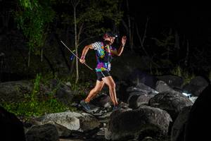 BIB: 
                            <button type="button" onclick="openModal(18597489)" class="btn btn-primary btn-sm float-right btn-popup" data-toggle="modal" data-target=".modal-high-quality">
                        <i class="fas fa-shopping-cart"></i> Add to Cart
                    </button>
                                            <button type="button" onclick="isThisMe(18597489, true)" class="btn btn-success btn-sm float-right btn-popup btn-isme hidden" data-toggle="tooltip" data-placement="bottom" title="นี่คือรูปของคุณใช่ไหม คลิกที่นี่เพื่อเอาเข้าอัลบั้ม">
                        <i class="fas fa-plus"></i> Add to album
                    </button>
                    <button type="button" onclick="isThisMe(18597489, false)" class="btn btn-warning btn-sm float-right btn-popup btn-isnotme hidden">
                        <i class="fas fa-ban"></i> Remove from album
                    </button>