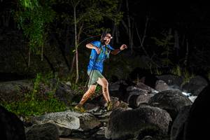 BIB: 
                            <button type="button" onclick="openModal(18597009)" class="btn btn-primary btn-sm float-right btn-popup" data-toggle="modal" data-target=".modal-high-quality">
                        <i class="fas fa-shopping-cart"></i> Add to Cart
                    </button>
                                            <button type="button" onclick="isThisMe(18597009, true)" class="btn btn-success btn-sm float-right btn-popup btn-isme hidden" data-toggle="tooltip" data-placement="bottom" title="นี่คือรูปของคุณใช่ไหม คลิกที่นี่เพื่อเอาเข้าอัลบั้ม">
                        <i class="fas fa-plus"></i> Add to album
                    </button>
                    <button type="button" onclick="isThisMe(18597009, false)" class="btn btn-warning btn-sm float-right btn-popup btn-isnotme hidden">
                        <i class="fas fa-ban"></i> Remove from album
                    </button>