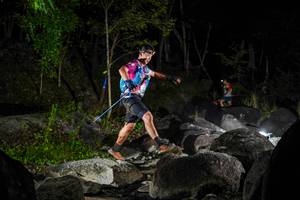 BIB: 
                            <button type="button" onclick="openModal(18597293)" class="btn btn-primary btn-sm float-right btn-popup" data-toggle="modal" data-target=".modal-high-quality">
                        <i class="fas fa-shopping-cart"></i> Add to Cart
                    </button>
                                            <button type="button" onclick="isThisMe(18597293, true)" class="btn btn-success btn-sm float-right btn-popup btn-isme hidden" data-toggle="tooltip" data-placement="bottom" title="นี่คือรูปของคุณใช่ไหม คลิกที่นี่เพื่อเอาเข้าอัลบั้ม">
                        <i class="fas fa-plus"></i> Add to album
                    </button>
                    <button type="button" onclick="isThisMe(18597293, false)" class="btn btn-warning btn-sm float-right btn-popup btn-isnotme hidden">
                        <i class="fas fa-ban"></i> Remove from album
                    </button>