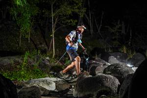 BIB: 
                            <button type="button" onclick="openModal(18597687)" class="btn btn-primary btn-sm float-right btn-popup" data-toggle="modal" data-target=".modal-high-quality">
                        <i class="fas fa-shopping-cart"></i> Add to Cart
                    </button>
                                            <button type="button" onclick="isThisMe(18597687, true)" class="btn btn-success btn-sm float-right btn-popup btn-isme hidden" data-toggle="tooltip" data-placement="bottom" title="นี่คือรูปของคุณใช่ไหม คลิกที่นี่เพื่อเอาเข้าอัลบั้ม">
                        <i class="fas fa-plus"></i> Add to album
                    </button>
                    <button type="button" onclick="isThisMe(18597687, false)" class="btn btn-warning btn-sm float-right btn-popup btn-isnotme hidden">
                        <i class="fas fa-ban"></i> Remove from album
                    </button>