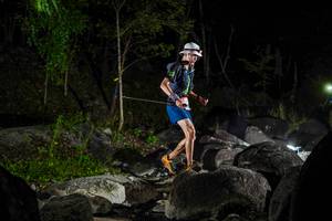 BIB: 
                            <button type="button" onclick="openModal(18597199)" class="btn btn-primary btn-sm float-right btn-popup" data-toggle="modal" data-target=".modal-high-quality">
                        <i class="fas fa-shopping-cart"></i> Add to Cart
                    </button>
                                            <button type="button" onclick="isThisMe(18597199, true)" class="btn btn-success btn-sm float-right btn-popup btn-isme hidden" data-toggle="tooltip" data-placement="bottom" title="นี่คือรูปของคุณใช่ไหม คลิกที่นี่เพื่อเอาเข้าอัลบั้ม">
                        <i class="fas fa-plus"></i> Add to album
                    </button>
                    <button type="button" onclick="isThisMe(18597199, false)" class="btn btn-warning btn-sm float-right btn-popup btn-isnotme hidden">
                        <i class="fas fa-ban"></i> Remove from album
                    </button>