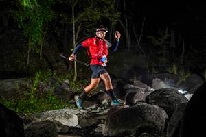 BIB: 
                            <button type="button" onclick="openModal(18597339)" class="btn btn-primary btn-sm float-right btn-popup" data-toggle="modal" data-target=".modal-high-quality">
                        <i class="fas fa-shopping-cart"></i> Add to Cart
                    </button>
                                            <button type="button" onclick="isThisMe(18597339, true)" class="btn btn-success btn-sm float-right btn-popup btn-isme hidden" data-toggle="tooltip" data-placement="bottom" title="นี่คือรูปของคุณใช่ไหม คลิกที่นี่เพื่อเอาเข้าอัลบั้ม">
                        <i class="fas fa-plus"></i> Add to album
                    </button>
                    <button type="button" onclick="isThisMe(18597339, false)" class="btn btn-warning btn-sm float-right btn-popup btn-isnotme hidden">
                        <i class="fas fa-ban"></i> Remove from album
                    </button>