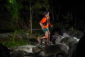 BIB: 
                            <button type="button" onclick="openModal(18596919)" class="btn btn-primary btn-sm float-right btn-popup" data-toggle="modal" data-target=".modal-high-quality">
                        <i class="fas fa-shopping-cart"></i> Add to Cart
                    </button>
                                            <button type="button" onclick="isThisMe(18596919, true)" class="btn btn-success btn-sm float-right btn-popup btn-isme hidden" data-toggle="tooltip" data-placement="bottom" title="นี่คือรูปของคุณใช่ไหม คลิกที่นี่เพื่อเอาเข้าอัลบั้ม">
                        <i class="fas fa-plus"></i> Add to album
                    </button>
                    <button type="button" onclick="isThisMe(18596919, false)" class="btn btn-warning btn-sm float-right btn-popup btn-isnotme hidden">
                        <i class="fas fa-ban"></i> Remove from album
                    </button>