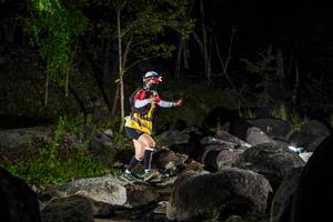 BIB: 
                            <button type="button" onclick="openModal(18596957)" class="btn btn-primary btn-sm float-right btn-popup" data-toggle="modal" data-target=".modal-high-quality">
                        <i class="fas fa-shopping-cart"></i> Add to Cart
                    </button>
                                            <button type="button" onclick="isThisMe(18596957, true)" class="btn btn-success btn-sm float-right btn-popup btn-isme hidden" data-toggle="tooltip" data-placement="bottom" title="นี่คือรูปของคุณใช่ไหม คลิกที่นี่เพื่อเอาเข้าอัลบั้ม">
                        <i class="fas fa-plus"></i> Add to album
                    </button>
                    <button type="button" onclick="isThisMe(18596957, false)" class="btn btn-warning btn-sm float-right btn-popup btn-isnotme hidden">
                        <i class="fas fa-ban"></i> Remove from album
                    </button>