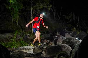 BIB: 
                            <button type="button" onclick="openModal(18597460)" class="btn btn-primary btn-sm float-right btn-popup" data-toggle="modal" data-target=".modal-high-quality">
                        <i class="fas fa-shopping-cart"></i> Add to Cart
                    </button>
                                            <button type="button" onclick="isThisMe(18597460, true)" class="btn btn-success btn-sm float-right btn-popup btn-isme hidden" data-toggle="tooltip" data-placement="bottom" title="นี่คือรูปของคุณใช่ไหม คลิกที่นี่เพื่อเอาเข้าอัลบั้ม">
                        <i class="fas fa-plus"></i> Add to album
                    </button>
                    <button type="button" onclick="isThisMe(18597460, false)" class="btn btn-warning btn-sm float-right btn-popup btn-isnotme hidden">
                        <i class="fas fa-ban"></i> Remove from album
                    </button>