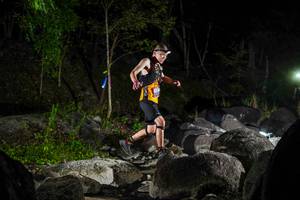 BIB: 
                            <button type="button" onclick="openModal(18597503)" class="btn btn-primary btn-sm float-right btn-popup" data-toggle="modal" data-target=".modal-high-quality">
                        <i class="fas fa-shopping-cart"></i> Add to Cart
                    </button>
                                            <button type="button" onclick="isThisMe(18597503, true)" class="btn btn-success btn-sm float-right btn-popup btn-isme hidden" data-toggle="tooltip" data-placement="bottom" title="นี่คือรูปของคุณใช่ไหม คลิกที่นี่เพื่อเอาเข้าอัลบั้ม">
                        <i class="fas fa-plus"></i> Add to album
                    </button>
                    <button type="button" onclick="isThisMe(18597503, false)" class="btn btn-warning btn-sm float-right btn-popup btn-isnotme hidden">
                        <i class="fas fa-ban"></i> Remove from album
                    </button>