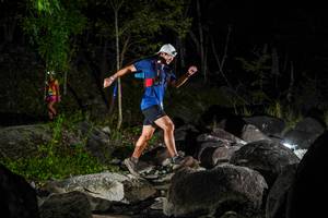 BIB: 
                            <button type="button" onclick="openModal(18597167)" class="btn btn-primary btn-sm float-right btn-popup" data-toggle="modal" data-target=".modal-high-quality">
                        <i class="fas fa-shopping-cart"></i> Add to Cart
                    </button>
                                            <button type="button" onclick="isThisMe(18597167, true)" class="btn btn-success btn-sm float-right btn-popup btn-isme hidden" data-toggle="tooltip" data-placement="bottom" title="นี่คือรูปของคุณใช่ไหม คลิกที่นี่เพื่อเอาเข้าอัลบั้ม">
                        <i class="fas fa-plus"></i> Add to album
                    </button>
                    <button type="button" onclick="isThisMe(18597167, false)" class="btn btn-warning btn-sm float-right btn-popup btn-isnotme hidden">
                        <i class="fas fa-ban"></i> Remove from album
                    </button>