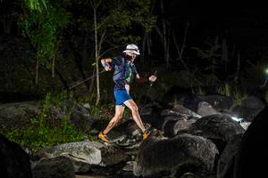 BIB: 
                            <button type="button" onclick="openModal(18597197)" class="btn btn-primary btn-sm float-right btn-popup" data-toggle="modal" data-target=".modal-high-quality">
                        <i class="fas fa-shopping-cart"></i> Add to Cart
                    </button>
                                            <button type="button" onclick="isThisMe(18597197, true)" class="btn btn-success btn-sm float-right btn-popup btn-isme hidden" data-toggle="tooltip" data-placement="bottom" title="นี่คือรูปของคุณใช่ไหม คลิกที่นี่เพื่อเอาเข้าอัลบั้ม">
                        <i class="fas fa-plus"></i> Add to album
                    </button>
                    <button type="button" onclick="isThisMe(18597197, false)" class="btn btn-warning btn-sm float-right btn-popup btn-isnotme hidden">
                        <i class="fas fa-ban"></i> Remove from album
                    </button>