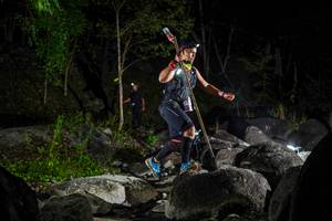 BIB: 
                            <button type="button" onclick="openModal(18597518)" class="btn btn-primary btn-sm float-right btn-popup" data-toggle="modal" data-target=".modal-high-quality">
                        <i class="fas fa-shopping-cart"></i> Add to Cart
                    </button>
                                            <button type="button" onclick="isThisMe(18597518, true)" class="btn btn-success btn-sm float-right btn-popup btn-isme hidden" data-toggle="tooltip" data-placement="bottom" title="นี่คือรูปของคุณใช่ไหม คลิกที่นี่เพื่อเอาเข้าอัลบั้ม">
                        <i class="fas fa-plus"></i> Add to album
                    </button>
                    <button type="button" onclick="isThisMe(18597518, false)" class="btn btn-warning btn-sm float-right btn-popup btn-isnotme hidden">
                        <i class="fas fa-ban"></i> Remove from album
                    </button>