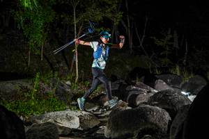 BIB: 
                            <button type="button" onclick="openModal(18596942)" class="btn btn-primary btn-sm float-right btn-popup" data-toggle="modal" data-target=".modal-high-quality">
                        <i class="fas fa-shopping-cart"></i> Add to Cart
                    </button>
                                            <button type="button" onclick="isThisMe(18596942, true)" class="btn btn-success btn-sm float-right btn-popup btn-isme hidden" data-toggle="tooltip" data-placement="bottom" title="นี่คือรูปของคุณใช่ไหม คลิกที่นี่เพื่อเอาเข้าอัลบั้ม">
                        <i class="fas fa-plus"></i> Add to album
                    </button>
                    <button type="button" onclick="isThisMe(18596942, false)" class="btn btn-warning btn-sm float-right btn-popup btn-isnotme hidden">
                        <i class="fas fa-ban"></i> Remove from album
                    </button>