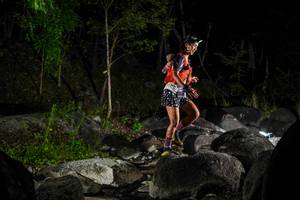 BIB: 
                            <button type="button" onclick="openModal(18597189)" class="btn btn-primary btn-sm float-right btn-popup" data-toggle="modal" data-target=".modal-high-quality">
                        <i class="fas fa-shopping-cart"></i> Add to Cart
                    </button>
                                            <button type="button" onclick="isThisMe(18597189, true)" class="btn btn-success btn-sm float-right btn-popup btn-isme hidden" data-toggle="tooltip" data-placement="bottom" title="นี่คือรูปของคุณใช่ไหม คลิกที่นี่เพื่อเอาเข้าอัลบั้ม">
                        <i class="fas fa-plus"></i> Add to album
                    </button>
                    <button type="button" onclick="isThisMe(18597189, false)" class="btn btn-warning btn-sm float-right btn-popup btn-isnotme hidden">
                        <i class="fas fa-ban"></i> Remove from album
                    </button>