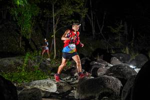 BIB: 
                            <button type="button" onclick="openModal(18597176)" class="btn btn-primary btn-sm float-right btn-popup" data-toggle="modal" data-target=".modal-high-quality">
                        <i class="fas fa-shopping-cart"></i> Add to Cart
                    </button>
                                            <button type="button" onclick="isThisMe(18597176, true)" class="btn btn-success btn-sm float-right btn-popup btn-isme hidden" data-toggle="tooltip" data-placement="bottom" title="นี่คือรูปของคุณใช่ไหม คลิกที่นี่เพื่อเอาเข้าอัลบั้ม">
                        <i class="fas fa-plus"></i> Add to album
                    </button>
                    <button type="button" onclick="isThisMe(18597176, false)" class="btn btn-warning btn-sm float-right btn-popup btn-isnotme hidden">
                        <i class="fas fa-ban"></i> Remove from album
                    </button>