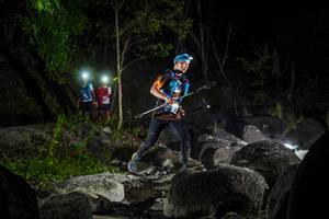 BIB: 
                            <button type="button" onclick="openModal(18597327)" class="btn btn-primary btn-sm float-right btn-popup" data-toggle="modal" data-target=".modal-high-quality">
                        <i class="fas fa-shopping-cart"></i> Add to Cart
                    </button>
                                            <button type="button" onclick="isThisMe(18597327, true)" class="btn btn-success btn-sm float-right btn-popup btn-isme hidden" data-toggle="tooltip" data-placement="bottom" title="นี่คือรูปของคุณใช่ไหม คลิกที่นี่เพื่อเอาเข้าอัลบั้ม">
                        <i class="fas fa-plus"></i> Add to album
                    </button>
                    <button type="button" onclick="isThisMe(18597327, false)" class="btn btn-warning btn-sm float-right btn-popup btn-isnotme hidden">
                        <i class="fas fa-ban"></i> Remove from album
                    </button>