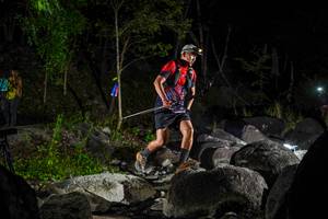 BIB: 
                            <button type="button" onclick="openModal(18597435)" class="btn btn-primary btn-sm float-right btn-popup" data-toggle="modal" data-target=".modal-high-quality">
                        <i class="fas fa-shopping-cart"></i> Add to Cart
                    </button>
                                            <button type="button" onclick="isThisMe(18597435, true)" class="btn btn-success btn-sm float-right btn-popup btn-isme hidden" data-toggle="tooltip" data-placement="bottom" title="นี่คือรูปของคุณใช่ไหม คลิกที่นี่เพื่อเอาเข้าอัลบั้ม">
                        <i class="fas fa-plus"></i> Add to album
                    </button>
                    <button type="button" onclick="isThisMe(18597435, false)" class="btn btn-warning btn-sm float-right btn-popup btn-isnotme hidden">
                        <i class="fas fa-ban"></i> Remove from album
                    </button>