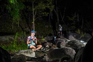 BIB: 
                            <button type="button" onclick="openModal(18597650)" class="btn btn-primary btn-sm float-right btn-popup" data-toggle="modal" data-target=".modal-high-quality">
                        <i class="fas fa-shopping-cart"></i> Add to Cart
                    </button>
                                            <button type="button" onclick="isThisMe(18597650, true)" class="btn btn-success btn-sm float-right btn-popup btn-isme hidden" data-toggle="tooltip" data-placement="bottom" title="นี่คือรูปของคุณใช่ไหม คลิกที่นี่เพื่อเอาเข้าอัลบั้ม">
                        <i class="fas fa-plus"></i> Add to album
                    </button>
                    <button type="button" onclick="isThisMe(18597650, false)" class="btn btn-warning btn-sm float-right btn-popup btn-isnotme hidden">
                        <i class="fas fa-ban"></i> Remove from album
                    </button>