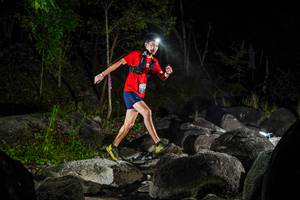 BIB: 
                            <button type="button" onclick="openModal(18597461)" class="btn btn-primary btn-sm float-right btn-popup" data-toggle="modal" data-target=".modal-high-quality">
                        <i class="fas fa-shopping-cart"></i> Add to Cart
                    </button>
                                            <button type="button" onclick="isThisMe(18597461, true)" class="btn btn-success btn-sm float-right btn-popup btn-isme hidden" data-toggle="tooltip" data-placement="bottom" title="นี่คือรูปของคุณใช่ไหม คลิกที่นี่เพื่อเอาเข้าอัลบั้ม">
                        <i class="fas fa-plus"></i> Add to album
                    </button>
                    <button type="button" onclick="isThisMe(18597461, false)" class="btn btn-warning btn-sm float-right btn-popup btn-isnotme hidden">
                        <i class="fas fa-ban"></i> Remove from album
                    </button>