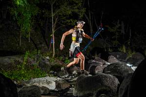 BIB: 
                            <button type="button" onclick="openModal(18597003)" class="btn btn-primary btn-sm float-right btn-popup" data-toggle="modal" data-target=".modal-high-quality">
                        <i class="fas fa-shopping-cart"></i> Add to Cart
                    </button>
                                            <button type="button" onclick="isThisMe(18597003, true)" class="btn btn-success btn-sm float-right btn-popup btn-isme hidden" data-toggle="tooltip" data-placement="bottom" title="นี่คือรูปของคุณใช่ไหม คลิกที่นี่เพื่อเอาเข้าอัลบั้ม">
                        <i class="fas fa-plus"></i> Add to album
                    </button>
                    <button type="button" onclick="isThisMe(18597003, false)" class="btn btn-warning btn-sm float-right btn-popup btn-isnotme hidden">
                        <i class="fas fa-ban"></i> Remove from album
                    </button>