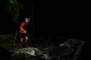 BIB: 
                            <button type="button" onclick="openModal(18596974)" class="btn btn-primary btn-sm float-right btn-popup" data-toggle="modal" data-target=".modal-high-quality">
                        <i class="fas fa-shopping-cart"></i> Add to Cart
                    </button>
                                            <button type="button" onclick="isThisMe(18596974, true)" class="btn btn-success btn-sm float-right btn-popup btn-isme hidden" data-toggle="tooltip" data-placement="bottom" title="นี่คือรูปของคุณใช่ไหม คลิกที่นี่เพื่อเอาเข้าอัลบั้ม">
                        <i class="fas fa-plus"></i> Add to album
                    </button>
                    <button type="button" onclick="isThisMe(18596974, false)" class="btn btn-warning btn-sm float-right btn-popup btn-isnotme hidden">
                        <i class="fas fa-ban"></i> Remove from album
                    </button>